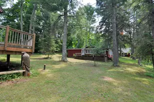 5074 Lower 10 Mile Lake Rd NW, Hackensack, MN 56452 - Photo 50