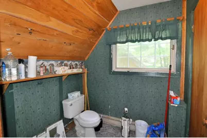 5074 Lower Ten Mile Lake Road NW, Hackensack, MN 56452 - Photo 26
