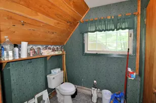 5074 Lower 10 Mile Lake Rd NW, Hackensack, MN 56452 - Photo 26