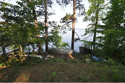 5074 Lower Ten Mile Lake Road NW, Hackensack, MN 56452 - Photo 50