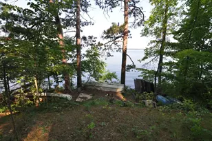 5074 Lower 10 Mile Lake Rd NW, Hackensack, MN 56452 - Photo 50