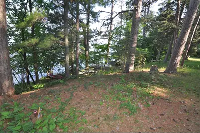 5074 Lower Ten Mile Lake Road NW, Hackensack, MN 56452 - Photo 36