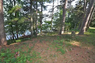 5074 Lower 10 Mile Lake Rd NW, Hackensack, MN 56452 - Photo 36