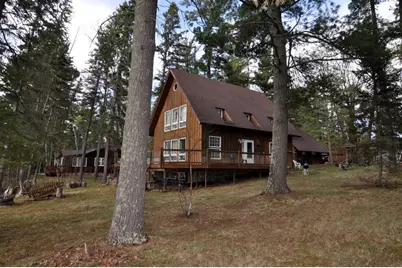 5074 Lower Ten Mile Lake Road NW, Hackensack, MN 56452 - Photo 38