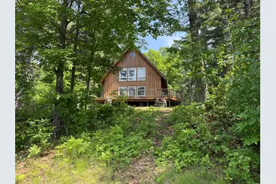 5074 Lower Ten Mile Lake Road NW, Hackensack, MN 56452 - Photo 54