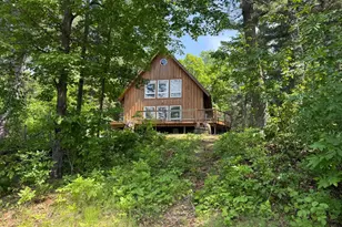 5074 Lower 10 Mile Lake Rd NW, Hackensack, MN 56452 - Photo 54