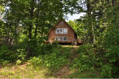 5074 Lower Ten Mile Lake Road NW, Hackensack, MN 56452 - Photo 64