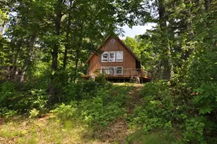 5074 Lower 10 Mile Lake Rd NW, Hackensack, MN 56452 - Photo 64