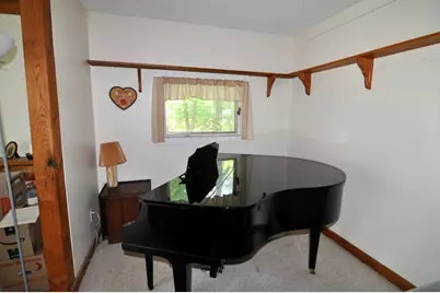 5074 Lower Ten Mile Lake Road NW, Hackensack, MN 56452 - Photo 14