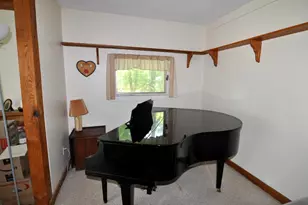 5074 Lower 10 Mile Lake Rd NW, Hackensack, MN 56452 - Photo 14