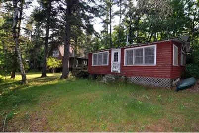 5074 Lower Ten Mile Lake Road NW, Hackensack, MN 56452 - Photo 42