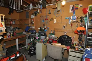 5074 Lower 10 Mile Lake Rd NW, Hackensack, MN 56452 - Photo 32