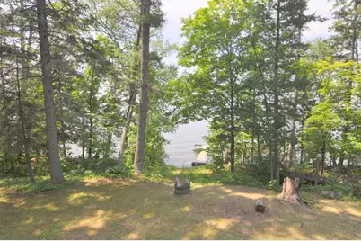 5074 Lower Ten Mile Lake Road NW, Hackensack, MN 56452 - Photo 58