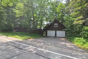 5074 Lower 10 Mile Lake Rd NW, Hackensack, MN 56452 - Photo 62