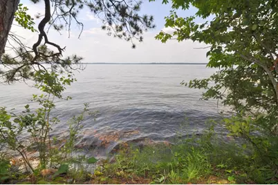 5074 Lower Ten Mile Lake Road NW, Hackensack, MN 56452 - Photo 60