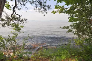5074 Lower 10 Mile Lake Rd NW, Hackensack, MN 56452 - Photo 60