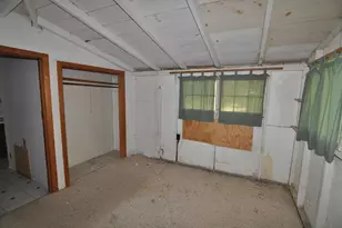 5074 Lower 10 Mile Lake Rd NW, Hackensack, MN 56452 - Photo 48