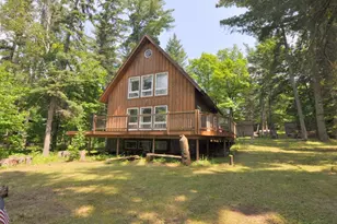 5074 Lower 10 Mile Lake Rd NW, Hackensack, MN 56452 - Photo 62