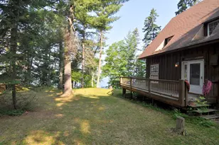 5074 Lower 10 Mile Lake Rd NW, Hackensack, MN 56452 - Photo 52