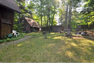 5074 Lower Ten Mile Lake Road NW, Hackensack, MN 56452 - Photo 54