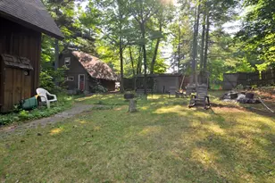 5074 Lower 10 Mile Lake Rd NW, Hackensack, MN 56452 - Photo 54