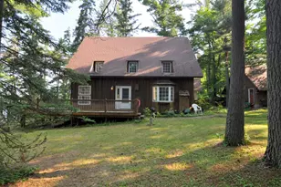 5074 Lower 10 Mile Lake Rd NW, Hackensack, MN 56452 - Photo 38