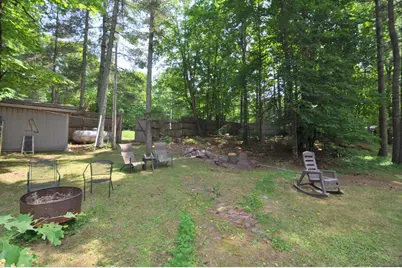5074 Lower Ten Mile Lake Road NW, Hackensack, MN 56452 - Photo 56