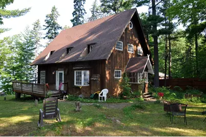 5074 Lower Ten Mile Lake Road NW, Hackensack, MN 56452 - Photo 40