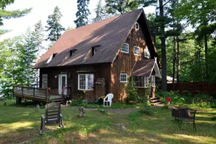 5074 Lower 10 Mile Lake Rd NW, Hackensack, MN 56452 - Photo 40