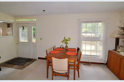 5074 Lower Ten Mile Lake Road NW, Hackensack, MN 56452 - Photo 8