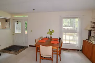 5074 Lower 10 Mile Lake Rd NW, Hackensack, MN 56452 - Photo 8