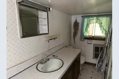 5074 Lower Ten Mile Lake Road NW, Hackensack, MN 56452 - Photo 48
