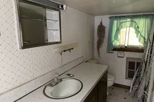 5074 Lower 10 Mile Lake Rd NW, Hackensack, MN 56452 - Photo 48