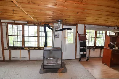 5074 Lower Ten Mile Lake Road NW, Hackensack, MN 56452 - Photo 46