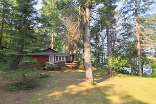 5074 Lower 10 Mile Lake Rd NW, Hackensack, MN 56452 - Photo 42