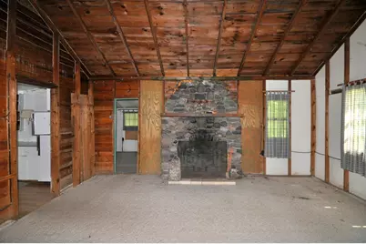 5074 Lower Ten Mile Lake Road NW, Hackensack, MN 56452 - Photo 44