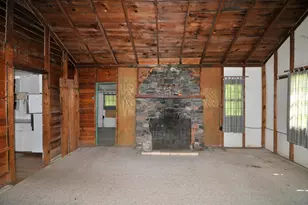 5074 Lower 10 Mile Lake Rd NW, Hackensack, MN 56452 - Photo 44