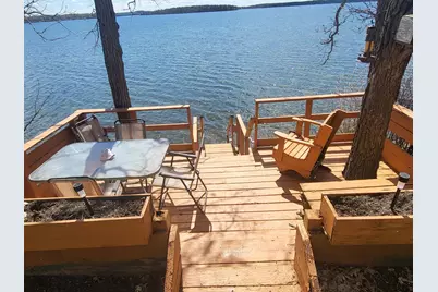 23979 Navajo Trail, Henning, MN 56551 - Photo 8