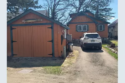 23979 Navajo Trail, Henning, MN 56551 - Photo 20
