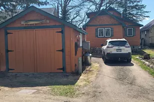 23979 Navajo Trl, Henning, MN 56551 - Photo 20