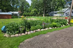 23979 Navajo Trl, Henning, MN 56551 - Photo 14