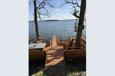 23979 Navajo Trail, Henning, MN 56551 - Photo 2