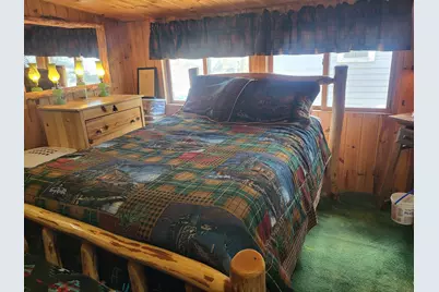 23979 Navajo Trail, Henning, MN 56551 - Photo 18