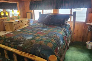 23979 Navajo Trl, Henning, MN 56551 - Photo 18