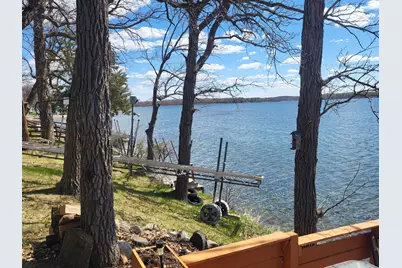 23979 Navajo Trail, Henning, MN 56551 - Photo 24
