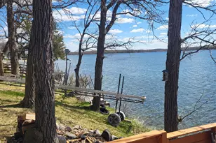 23979 Navajo Trl, Henning, MN 56551 - Photo 24