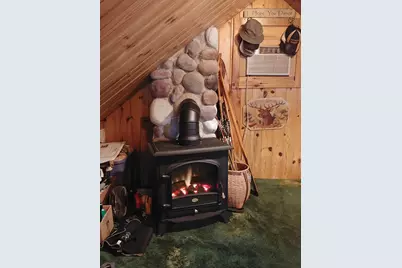 23979 Navajo Trail, Henning, MN 56551 - Photo 34