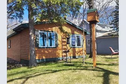 23979 Navajo Trail, Henning, MN 56551 - Photo 26