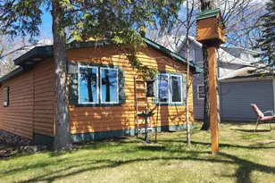 23979 Navajo Trl, Henning, MN 56551 - Photo 26