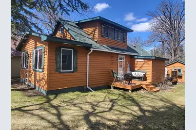 23979 Navajo Trail, Henning, MN 56551 - Photo 22